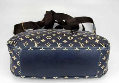 discount louis vuitton handbags leather m98804 lanhei wholesale