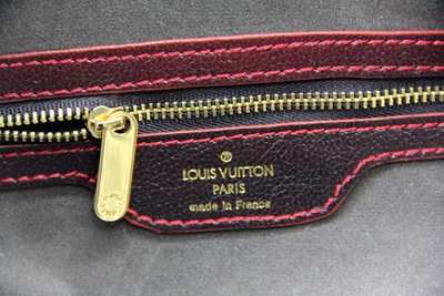 discount louis vuitton handbags leather m98805 honghei wholesale