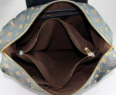 discount louis vuitton handbags leather m98805 lanhei wholesale