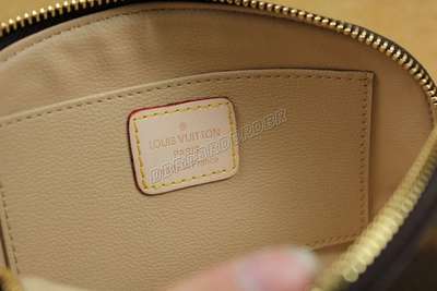 discount louis vuitton handbags monogram canvas m47515 wholesale