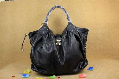 discount louis vuitton handbags monogram mahina m95545 mhei wholesale