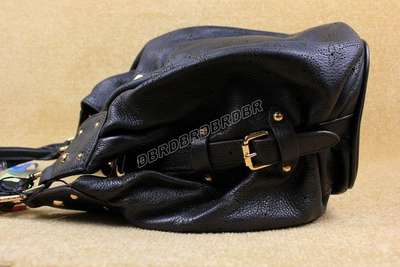 discount louis vuitton handbags monogram mahina m95545 shei wholesale