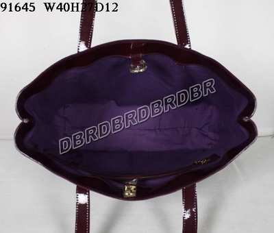 discount louis vuitton handbags monogram vernis m91645 purple wholesale