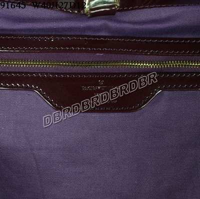 discount louis vuitton handbags monogram vernis m91645 purple wholesale