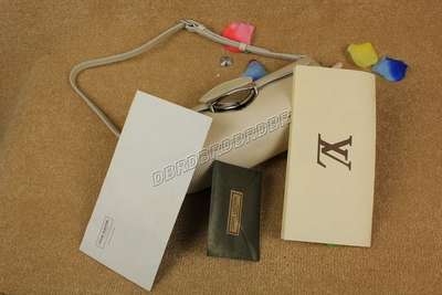 discount louis vuitton handbags epi leather m59292 white wholesale