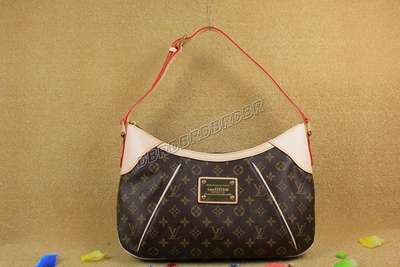 Louis Vuitton M56383