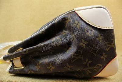 discount louis vuitton handbags monogram canvas m41433 wholesale