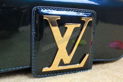 discount louis vuitton handbags sobe 93728 blue wholesale