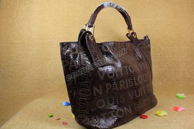 discount louis vuitton handbags leather 95097sfeis_1589 wholesale