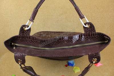 discount louis vuitton handbags leather 95097sfeis_1589 wholesale