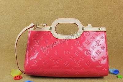 discount louis vuitton handbags monogram vernis 91373taohyh_1591 wholesale