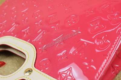 discount louis vuitton handbags monogram vernis 91373taohyh_1591 wholesale