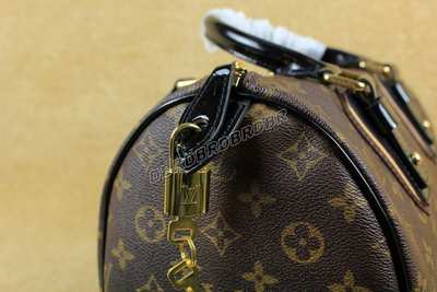 discount louis vuitton handbags monogram canvas 95587 black wholesale