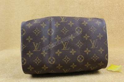 discount louis vuitton handbags monogram canvas m41528 wholesale