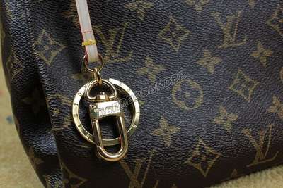 discount louis vuitton handbags monogram canvas m40249 m wholesale