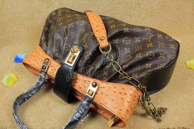 discount louis vuitton handbags monogram canvas 95091 wholesale