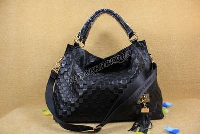 Discount Louis Vuitton Handbags Leather 95094heiyg_597 Wholesale