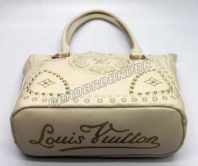 discount louis vuitton handbags leather 98031mib_1626 wholesale