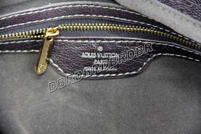 discount louis vuitton handbags leather 98802huibai_1630 wholesale