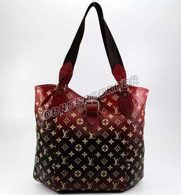 discount louis vuitton handbags leather 98803honghei_1631 wholesale