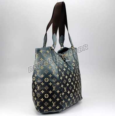 discount louis vuitton handbags leather 98803lanhei_1632 wholesale