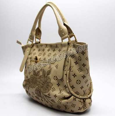 discount louis vuitton handbags leather 90713mib_1633 wholesale