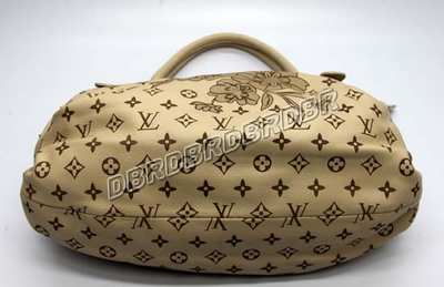 discount louis vuitton handbags leather 90713mib_1633 wholesale