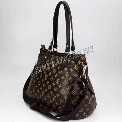 discount louis vuitton handbags leather 96706sfei_1634 wholesale