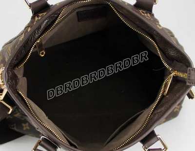 discount louis vuitton handbags leather 96706sfei_1634 wholesale