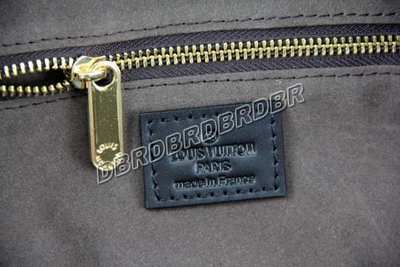 discount louis vuitton handbags leather n96705heig_1637 wholesale