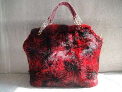 discount louis vuitton handbags others 07830 red wholesale