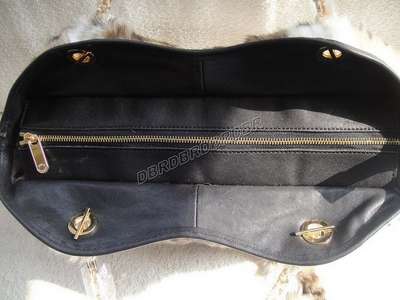 discount louis vuitton handbags others 95017 black wholesale