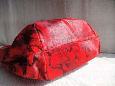 discount louis vuitton handbags others 95592 red wholesale