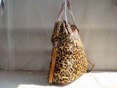 discount louis vuitton handbags others 95593 huang wholesale