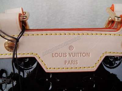 discount louis vuitton handbags monogram vernis m91622 small coffee wholesale