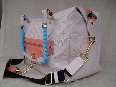 discount louis vuitton handbags leather m91988 wholesale