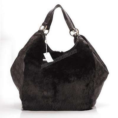 discount louis vuitton handbags others m95588 -2black wholesale