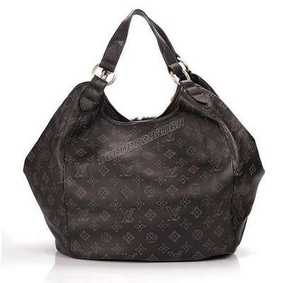 discount louis vuitton handbags others m95588 -2black wholesale