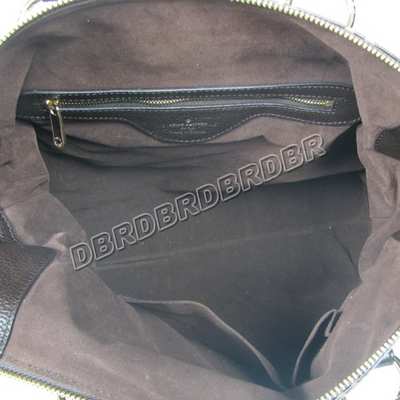 discount louis vuitton handbags leather m41232 coffee wholesale