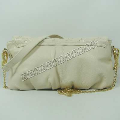 discount louis vuitton handbags monogram empreinte m6771 beige white wholesale