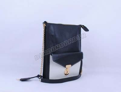 Celine Handbag-186heibai_20