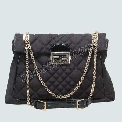 Fendi Handbag-2232hei_511