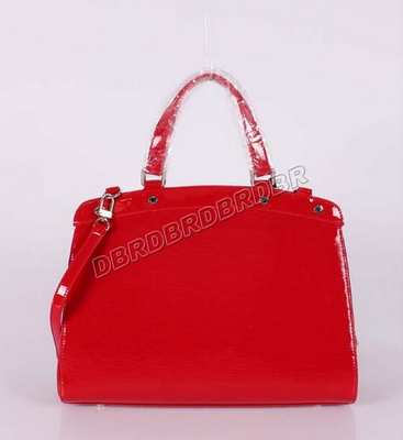 discount louis vuitton handbags epi leather m40329 dhog wholesale