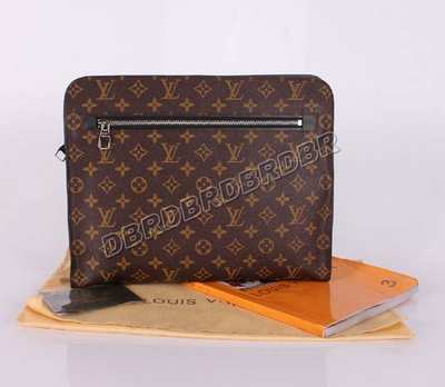 discount louis vuitton handbags monogram canvas m40301 wholesale