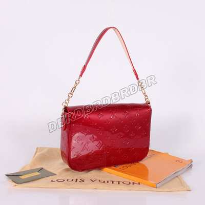 discount louis vuitton handbags monogram vernis m93598 dho wholesale