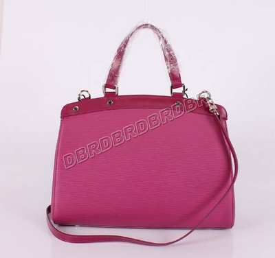 discount louis vuitton handbags epi leather m40329 zisbw wholesale