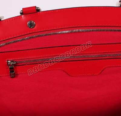 discount louis vuitton handbags epi leather m40332 red wholesale