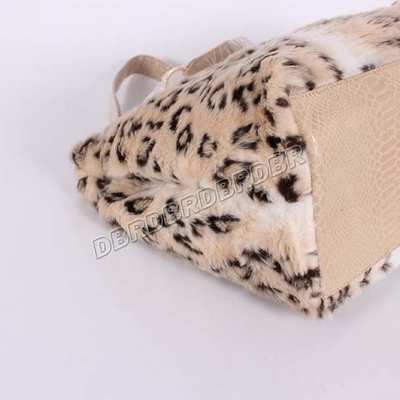 discount louis vuitton handbags others m45828 mihusw wholesale