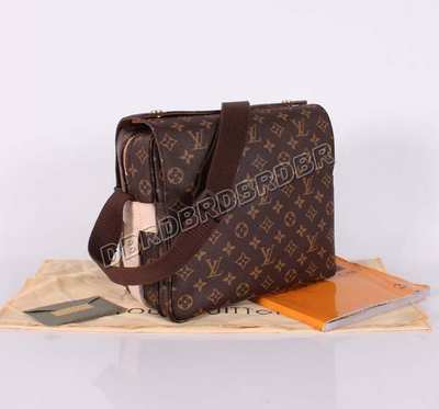 discount louis vuitton handbags monogram canvas m50205 lhu wholesale