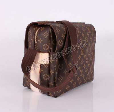 discount louis vuitton handbags monogram canvas m50205 lhu wholesale